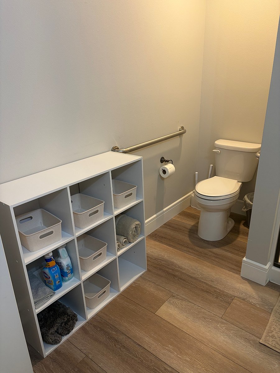 Furnished Finder property 1017678_2 photo 12