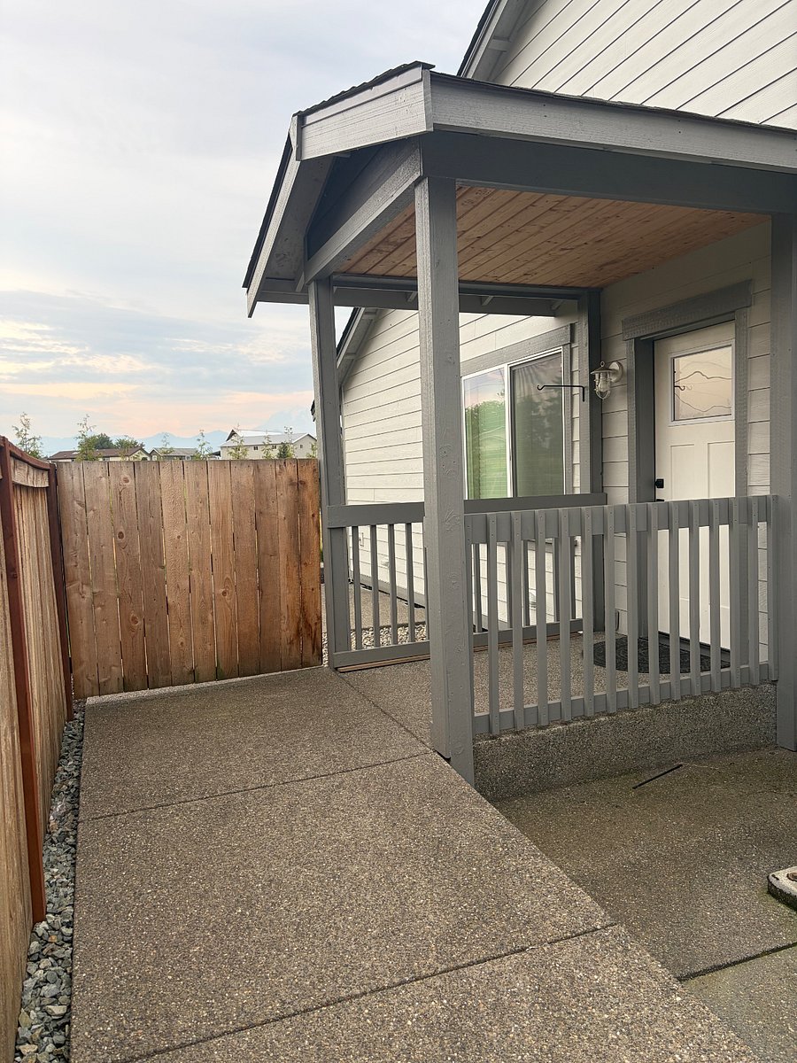 Furnished Finder property 1017678_2 photo 14