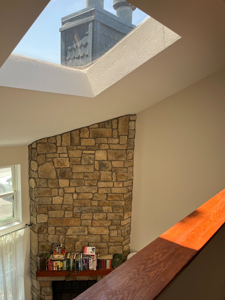 Furnished Finder property 1017681_1 photo 5