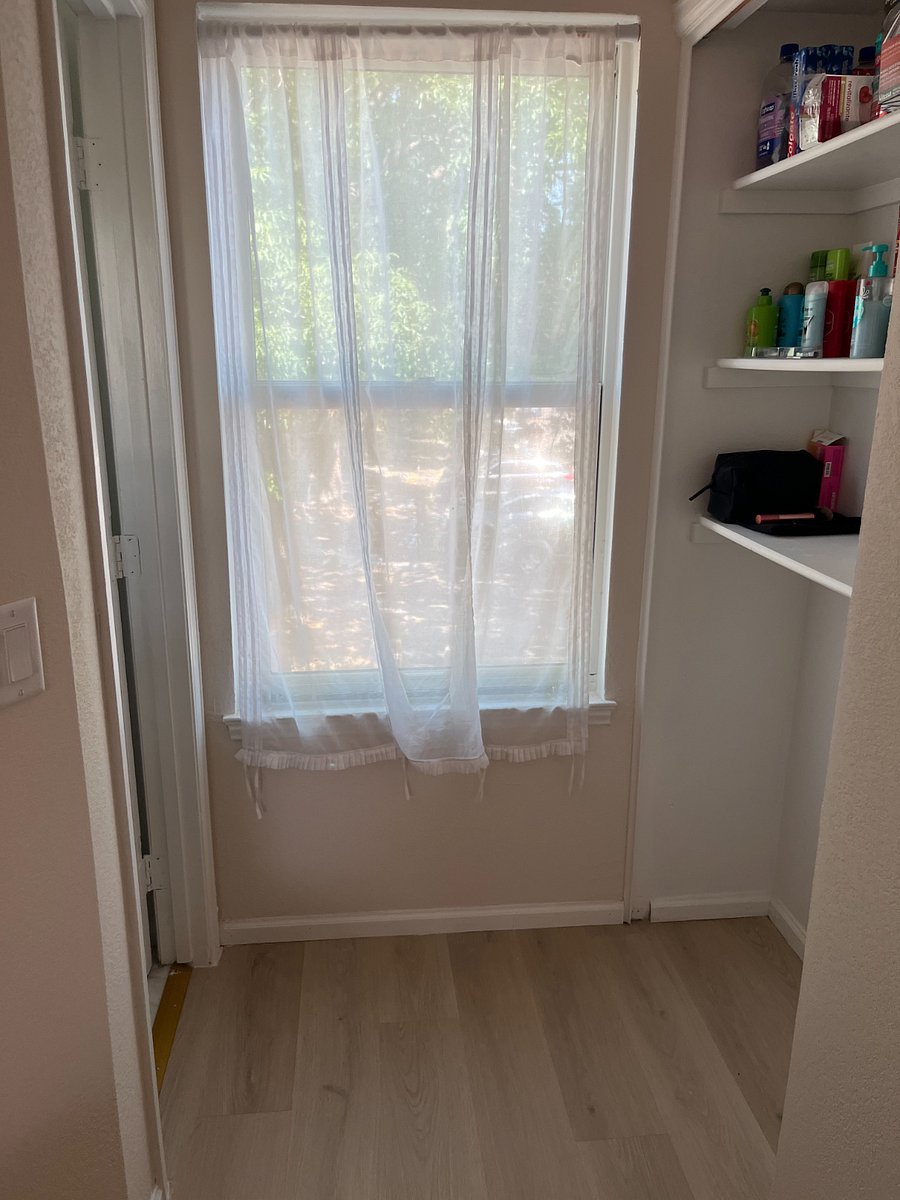 Furnished Finder property 1017681_1 photo 8