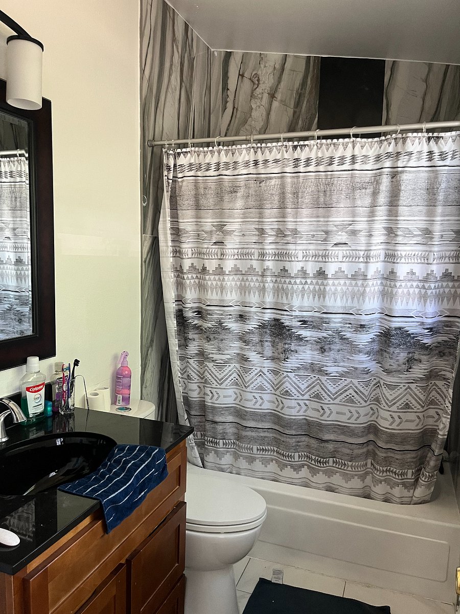 Furnished Finder property 1017681_1 photo 10