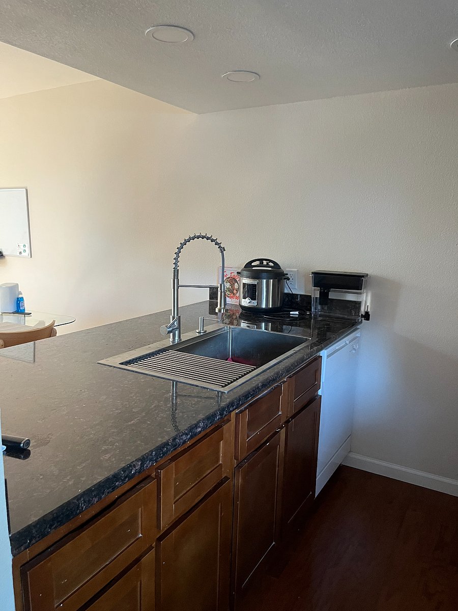 Furnished Finder property 1017681_1 photo 3