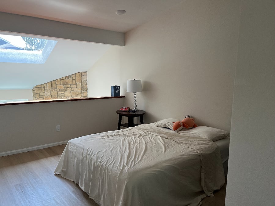 Furnished Finder property 1017681_1 photo 9