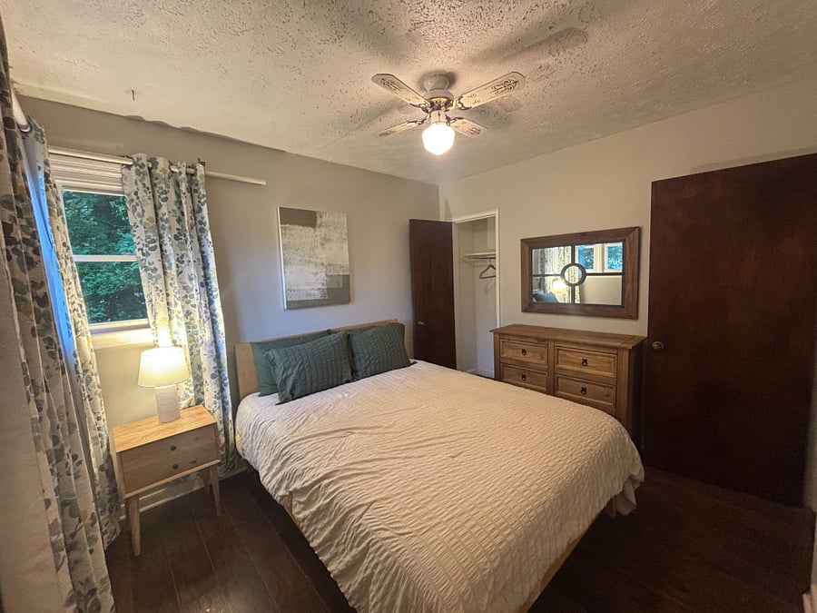 Furnished Finder property 1017686_1 photo 4