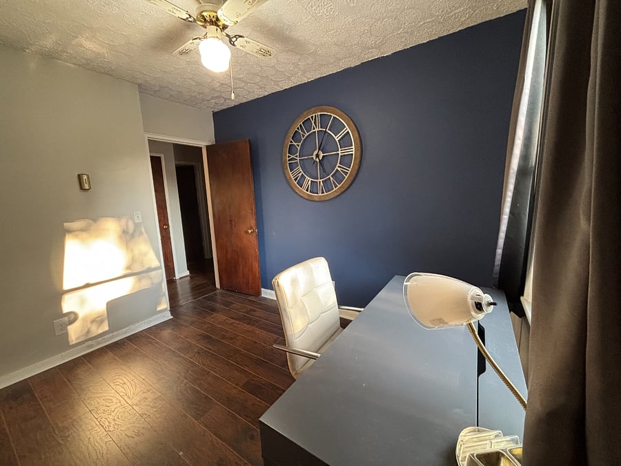 Furnished Finder property 1017686_1 photo 5