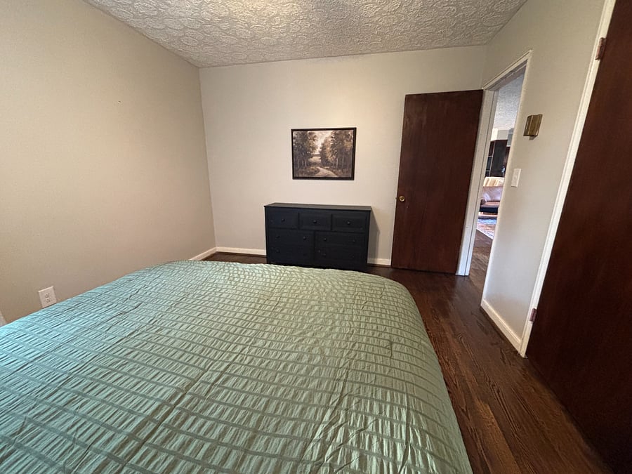 Furnished Finder property 1017686_1 photo 3