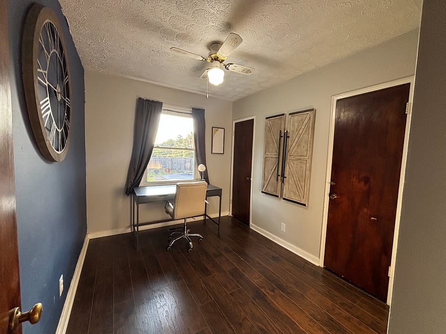 Furnished Finder property 1017686_1 photo 6