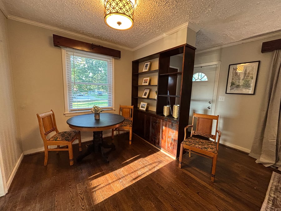 Furnished Finder property 1017686_1 photo 7