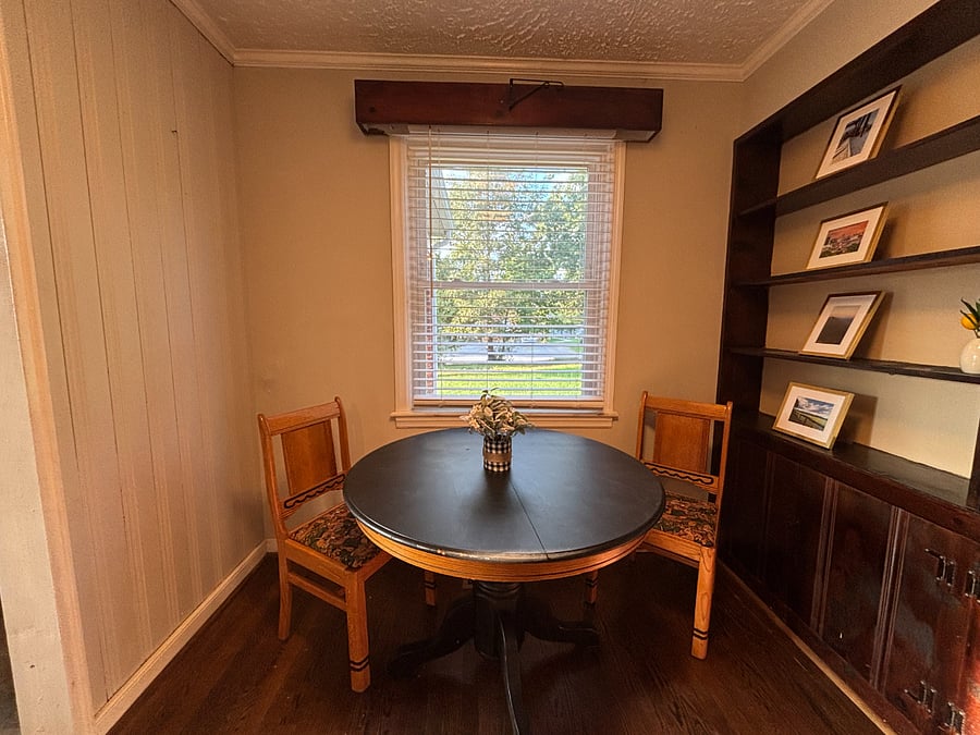Furnished Finder property 1017686_1 photo 8
