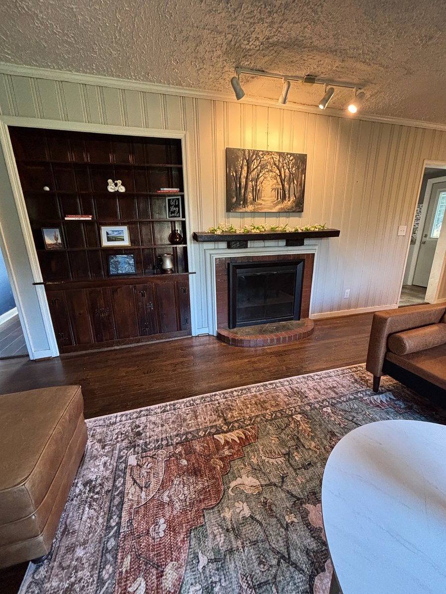 Furnished Finder property 1017686_1 photo 9
