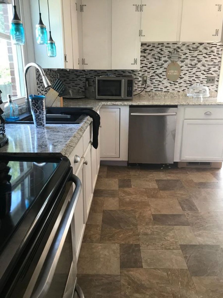 Furnished Finder property 1017686_1 photo 10