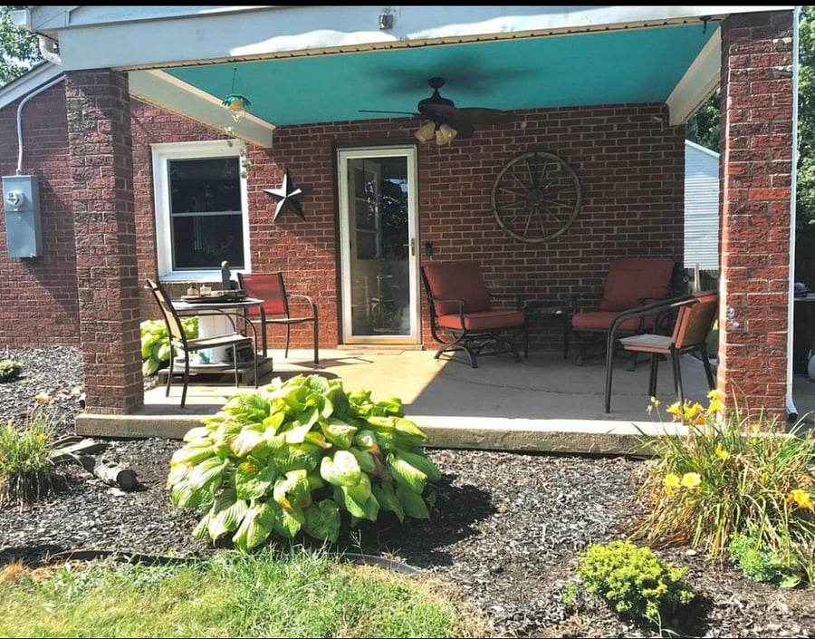 Furnished Finder property 1017686_1 photo 12