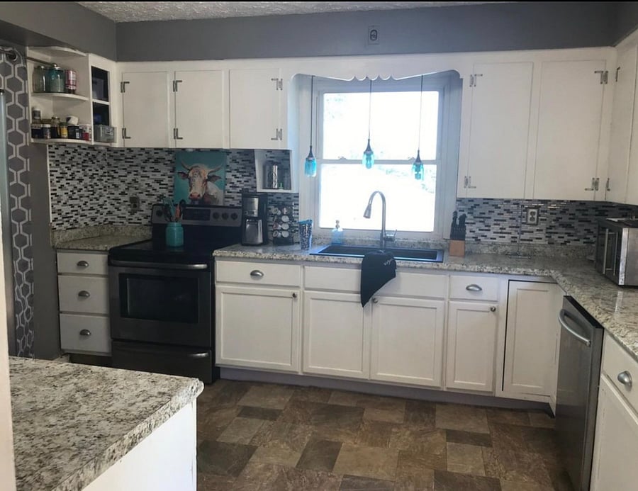 Furnished Finder property 1017686_1 photo 13