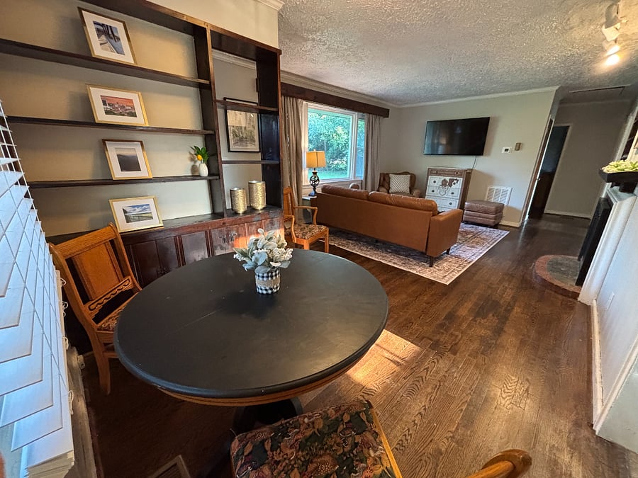 Furnished Finder property 1017686_1 photo 14
