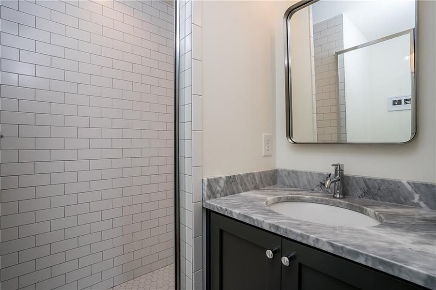 Furnished Finder property 1017687_1 photo 3