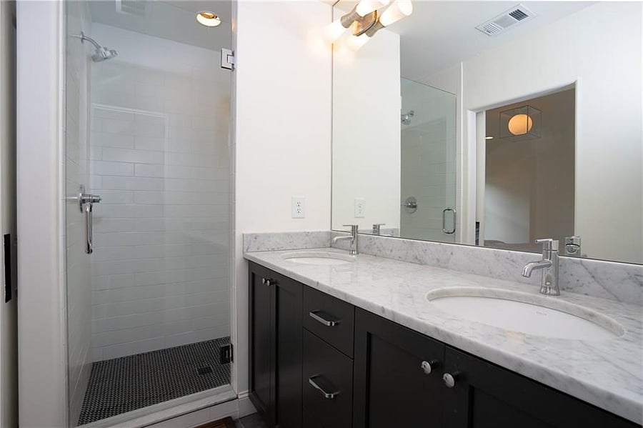 Furnished Finder property 1017687_1 photo 6