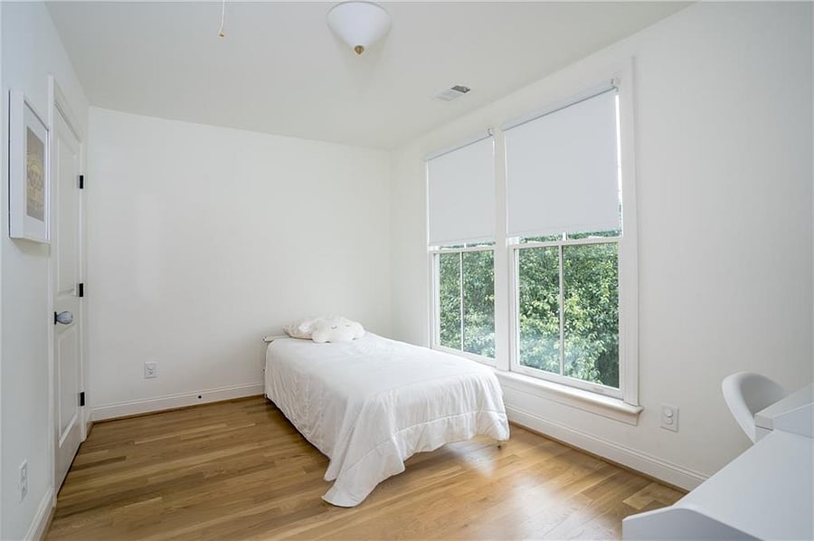 Furnished Finder property 1017687_1 photo 7