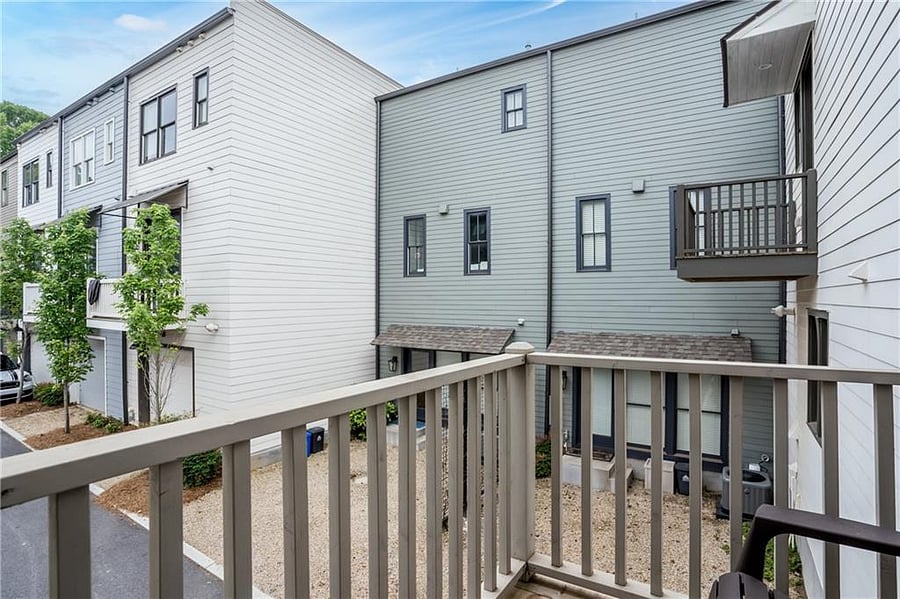Furnished Finder property 1017687_1 photo 8