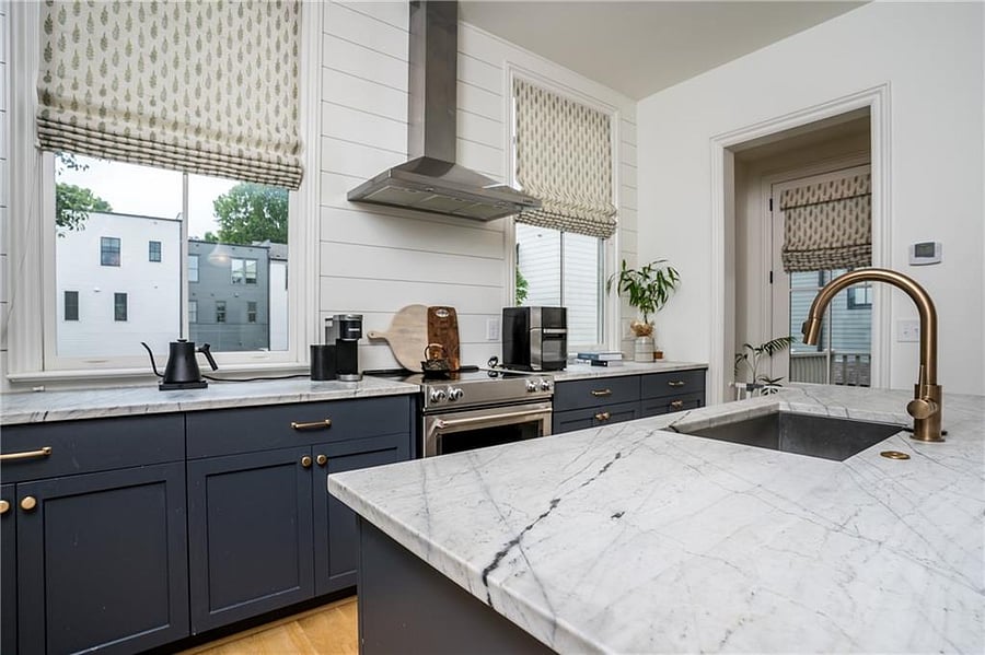 Furnished Finder property 1017687_1 photo 11