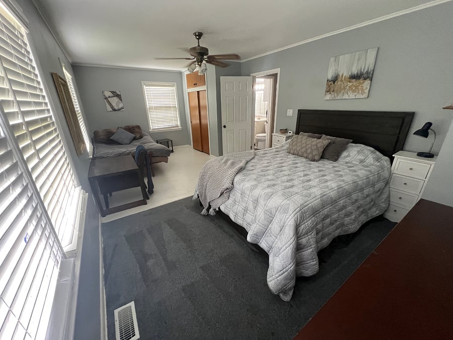 Furnished Finder property 1017689_1 photo 5