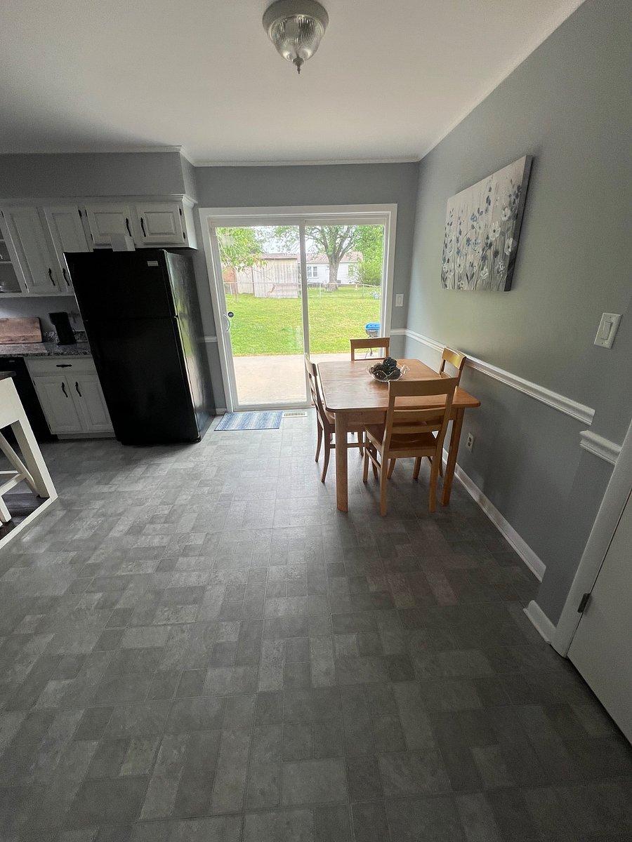 Furnished Finder property 1017689_1 photo 3