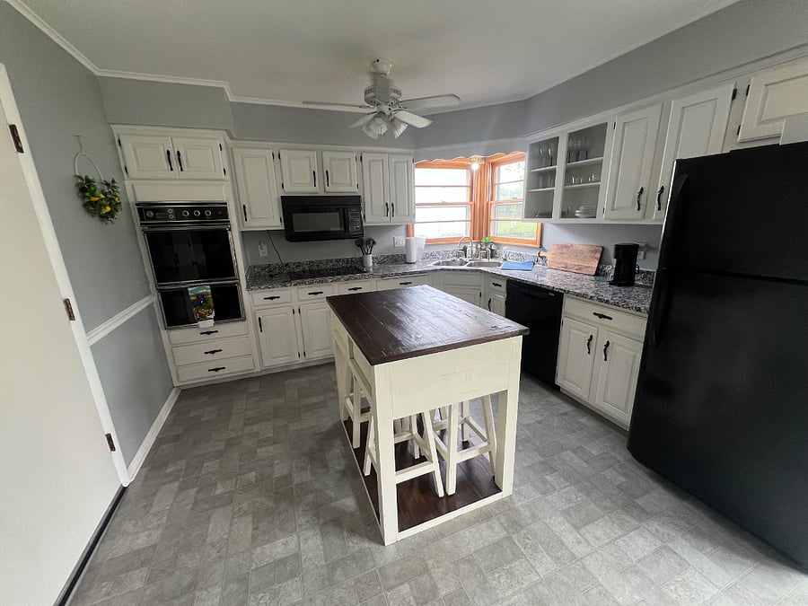 Furnished Finder property 1017689_1 photo 4