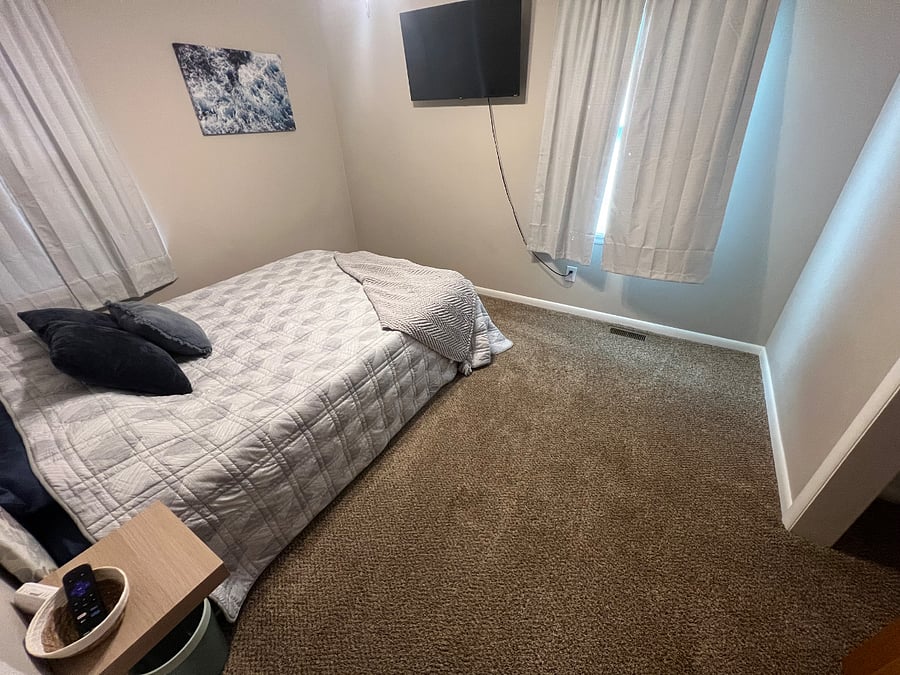 Furnished Finder property 1017689_1 photo 6