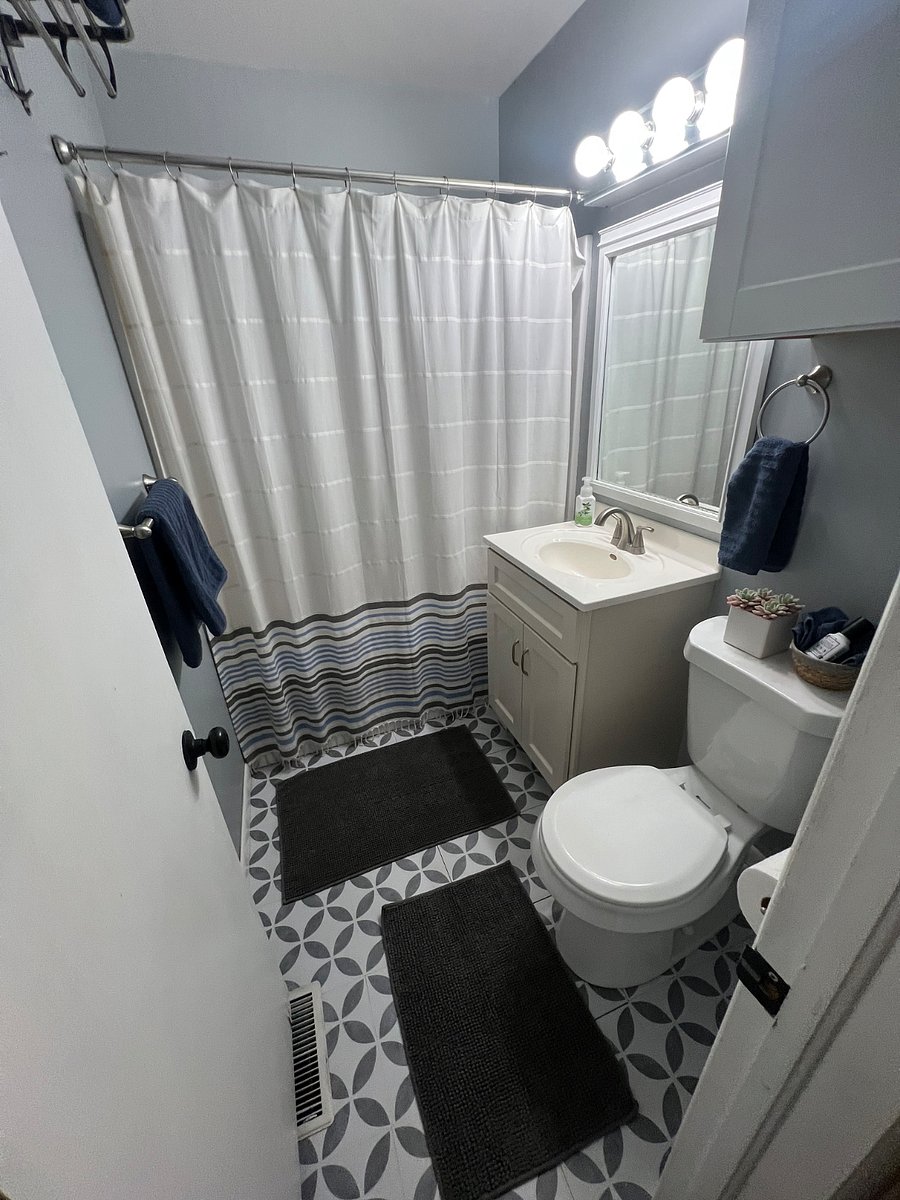 Furnished Finder property 1017689_1 photo 7