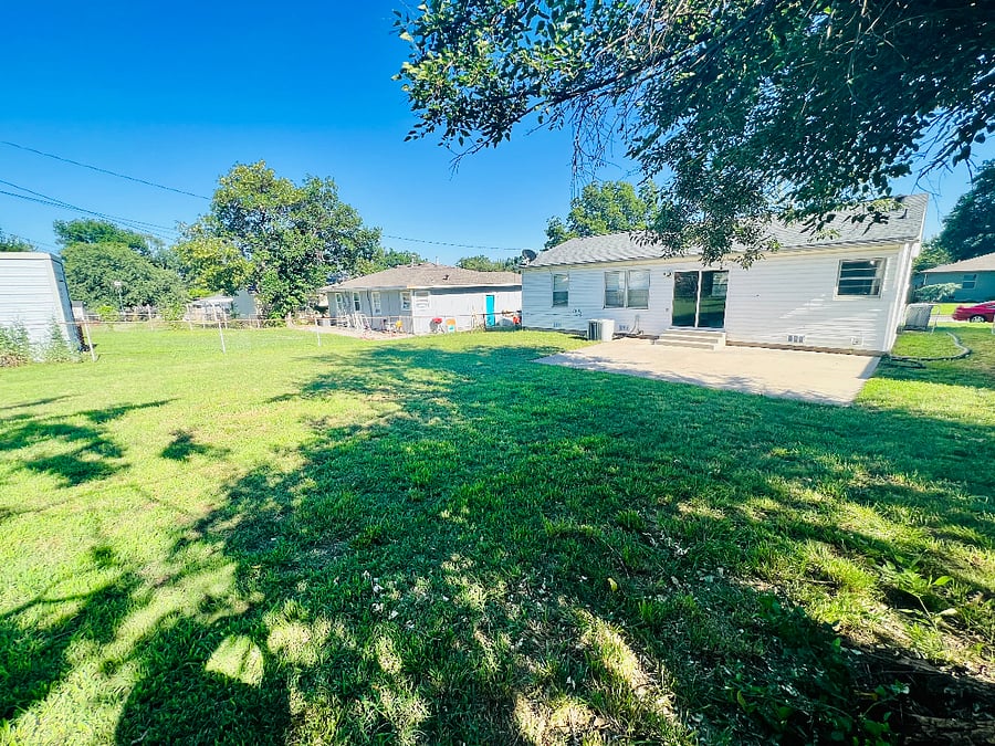 Furnished Finder property 1017689_1 photo 8