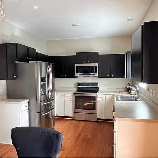 Furnished Finder property 1017691_1 photo 5