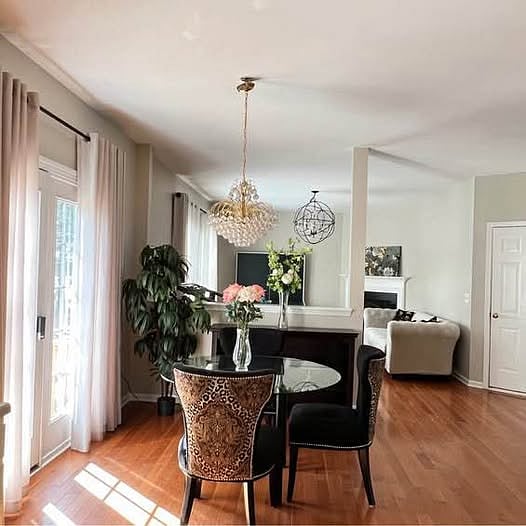 Furnished Finder property 1017691_1 photo 6