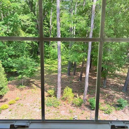 Furnished Finder property 1017691_1 photo 3