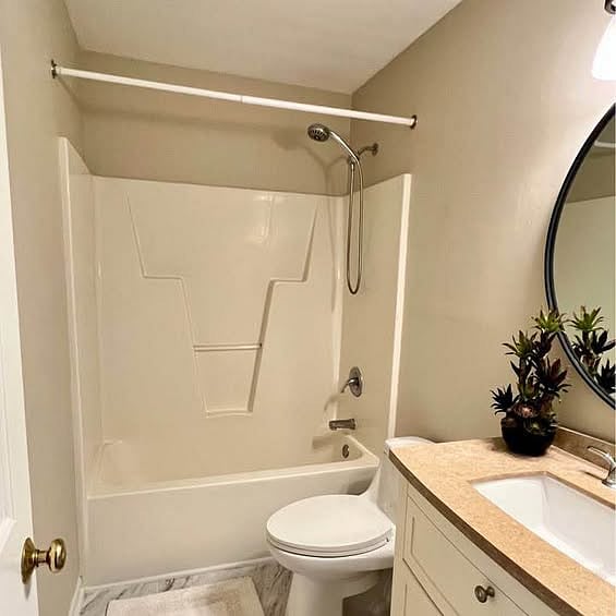 Furnished Finder property 1017691_1 photo 4