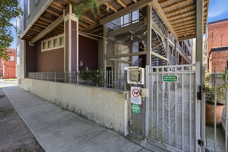 Furnished Finder property 1017692_1 photo 3