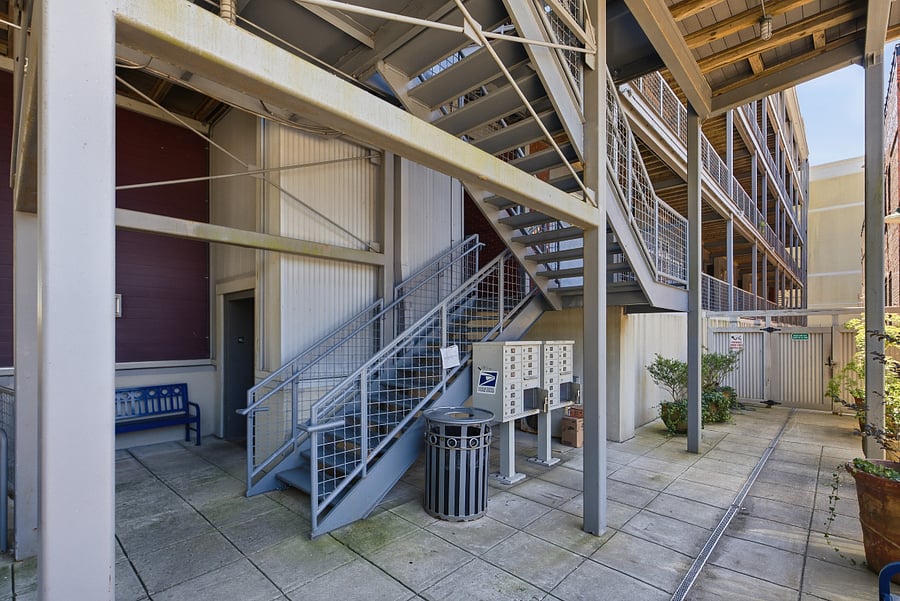 Furnished Finder property 1017692_1 photo 4