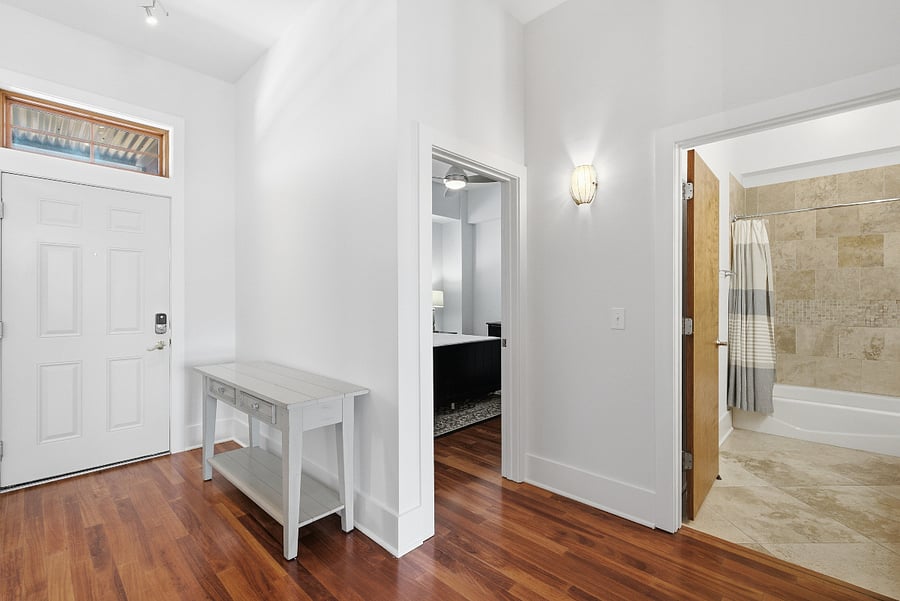 Furnished Finder property 1017692_1 photo 5