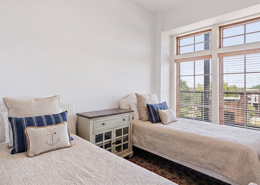 Furnished Finder property 1017692_1 photo 6