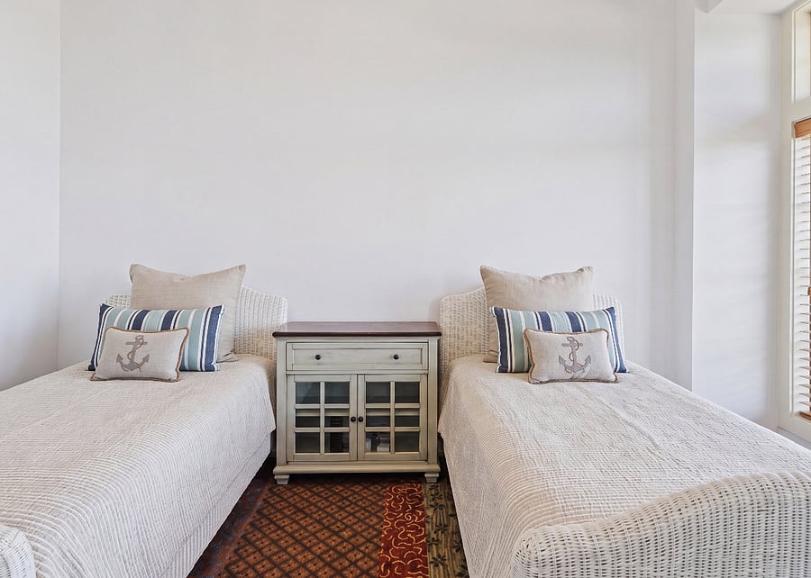 Furnished Finder property 1017692_1 photo 7
