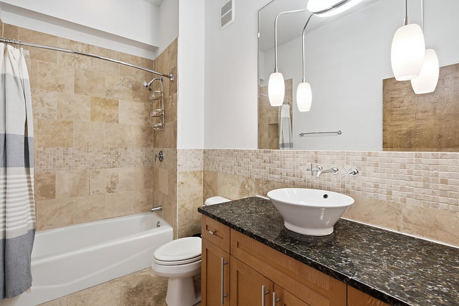 Furnished Finder property 1017692_1 photo 8