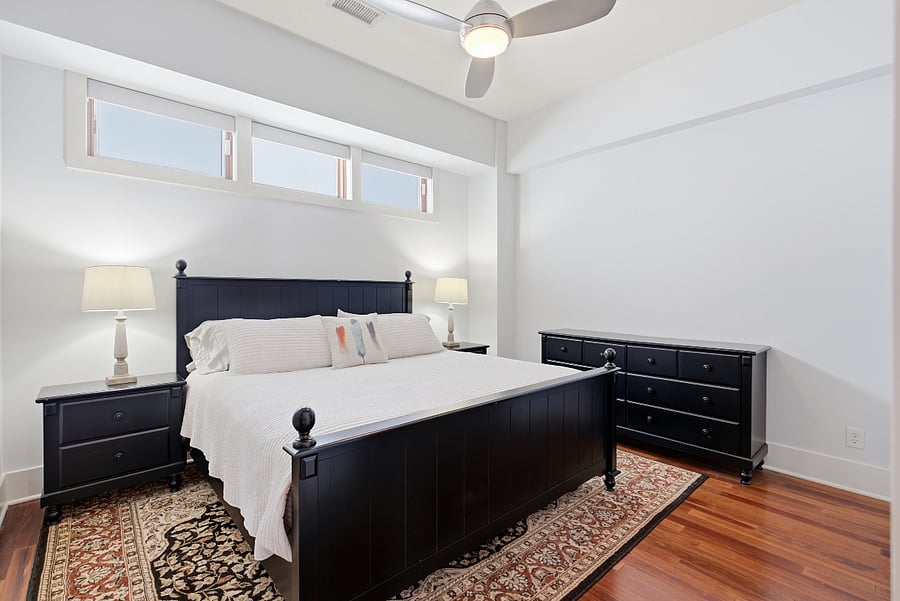 Furnished Finder property 1017692_1 photo 9