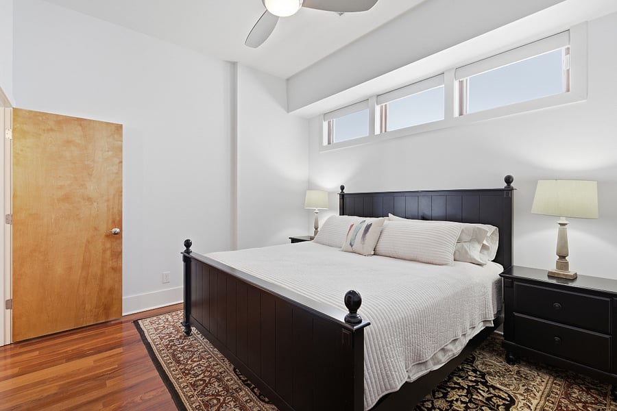 Furnished Finder property 1017692_1 photo 10