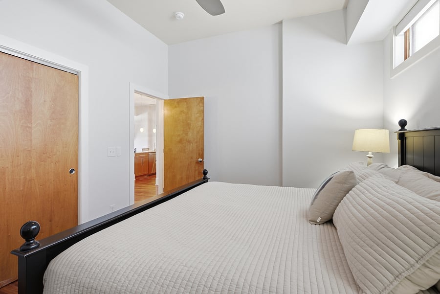 Furnished Finder property 1017692_1 photo 11