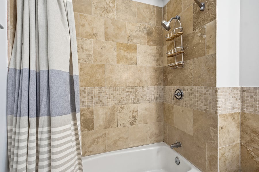 Furnished Finder property 1017692_1 photo 12