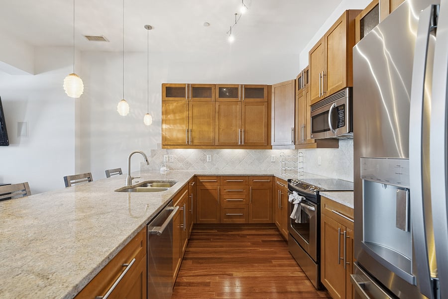 Furnished Finder property 1017692_1 photo 13