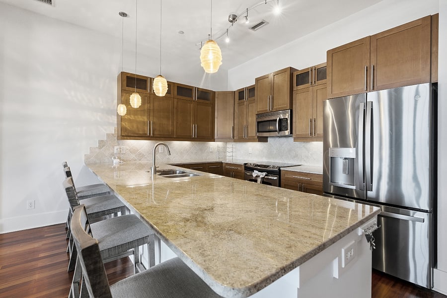 Furnished Finder property 1017692_1 photo 14
