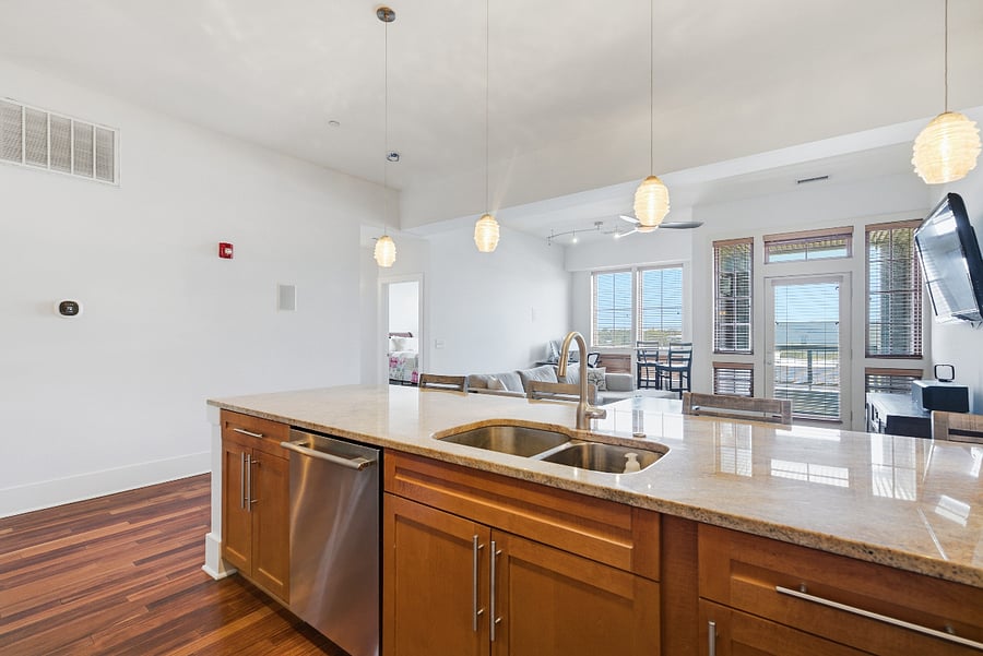 Furnished Finder property 1017692_1 photo 15