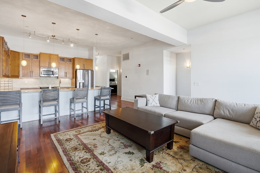 Furnished Finder property 1017692_1 photo 16
