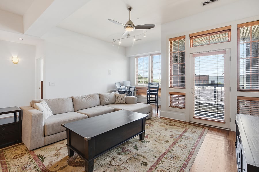 Furnished Finder property 1017692_1 photo 17