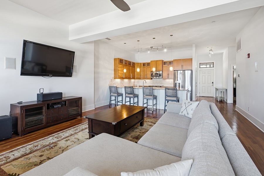 Furnished Finder property 1017692_1 photo 18