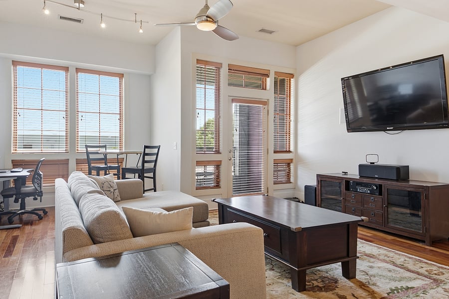 Furnished Finder property 1017692_1 photo 19